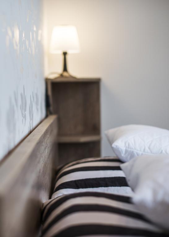 Apartment Jelena1 Tatranska Lomnica Ngoại thất bức ảnh