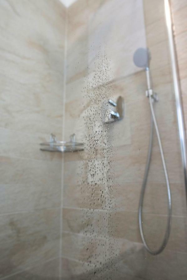 Apartment Jelena1 Tatranska Lomnica Ngoại thất bức ảnh