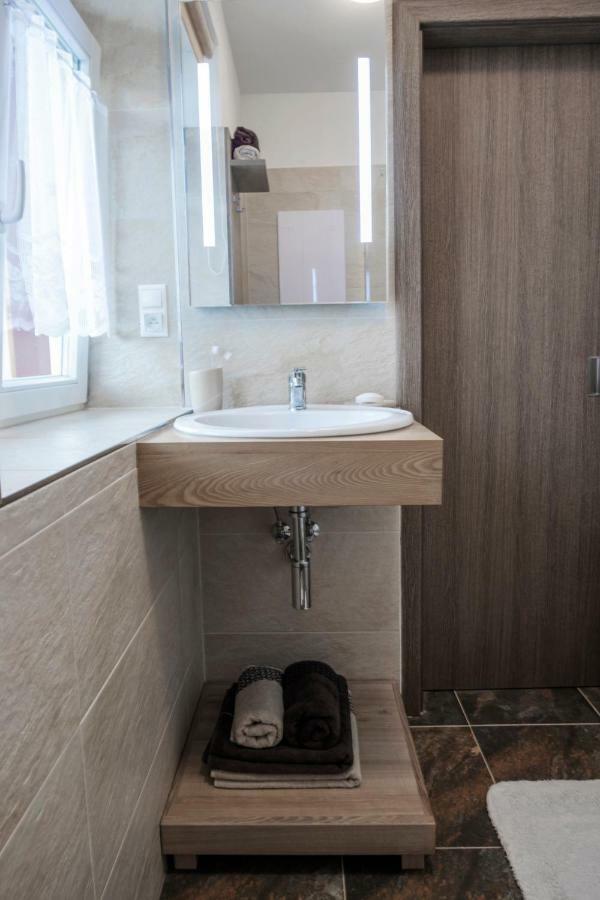Apartment Jelena1 Tatranska Lomnica Ngoại thất bức ảnh